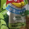 乐事（Lay's）薯片 黄瓜味 135克*7包 休闲零食 膨化食品 实拍图
