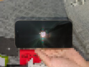iPhone 14 Pro 【24期免息】苹果14pro 国行 5G 通 双卡 苹果手机 金色【评价有礼】 【99新】256G【性能/性价比推荐】3期免息 购物无忧+一年质保 实拍图
