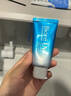 碧柔（Biore）花王水活防晒霜凝蜜50g隔离高倍防晒户外通勤 实拍图