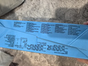 旺旺 碎冰冰 综合4种口味 78ml*20支 1.56L 家庭装 棒棒冰 实拍图
