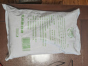 JING TANG京糖 优级绵白糖5kg 中华老字号【商用批发10斤】 烘焙冲饮烹饪 实拍图