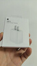 Apple/苹果 20W type-c充电器 苹果usb-c充电器原装手机快充头 旗舰店苹果iPhone 17 Pro Max充电器 实拍图