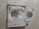 洁净世家适用安吉尔净水器滤芯全套AC后置活性碳棒US复合RO反渗透膜净水机滤芯配件 J3306-ROB75/90【S6plus全三支】 实拍图