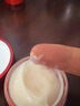 玉兰油（OLAY）全新大红瓶水乳液面霜超红瓶保湿抗皱紧致护肤品套装生日礼物女友 实拍图
