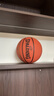斯伯丁（SPALDING）篮球TF系列7号PU比赛室内外兼用耐磨学生成人青少年 77-176Y 实拍图