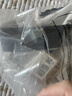 耐克NIKE 王一博同款 男女款腰包  休闲包 BA5751-072浅骨色均码 实拍图