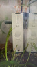 森森 小鲤鱼缸过滤器净水循环三合一内置水族箱过滤系统XQP-500F 6W 实拍图