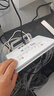 华为4g路由器b535千兆企业级全网通CPE转有线非wifi7宽带移动随身流量卡无线网卡5g手机可用2025款 B535-836【300Mbps速率】4个千兆网口 咨询客服送体验流量【10G/1月】 实拍图