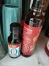 东湖零添加5度老陈醋500ml【0添加】中华老字号调味饺子点蘸 实拍图