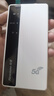 纽曼5g随身wifi移动wifi6免插卡多网通无线上网卡便携式车载无限路由器全国通用流量2026款全程不限速 实拍图