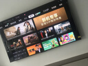 贝石 加厚(26-65英寸)电视机挂架适用于酷开雷鸟创维三星索尼康佳海信长虹华为荣耀TCL电视支架壁挂架 【40-75英寸】加大面板 电视壁挂架 实拍图