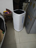 百奥（PARKOO）除湿机/抽湿机 除湿量60升/天120㎡家用除湿器地下室别墅商用大功率工业抽湿器 净化干衣PD602AR 实拍图