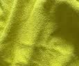 洗车毛巾擦车布专用巾不留水印加厚吸水不掉毛加大号汽车抹布工具 25*25双面加厚【1条装】 加大加厚 实拍图
