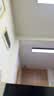 Keep跳绳成年人燃脂减肥专用精钢轴承小学生考试专用健身-黑色 实拍图