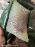 佳帮手平板拖把33cm2布家用一拖净免手洗2026拖地神器墩布拖布洗拖一体 实拍图
