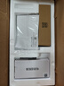 美的（Midea）管线机星河壁挂式家用净水器净饮机饮水机伴侣  全管路高温杀菌 可出15℃冰水 全通量匹配MG240-D 实拍图