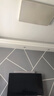 乐视TV50英寸 F50C 全高清画质 HDR 智能网络投屏 游戏液晶平板电视机 家用客厅酒店监控商用显示屏 50英寸 F50C 超高质价比 裸机版本 实拍图