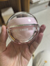 贝亲（Pigeon）桃叶儿童夏季冰感面霜长效保湿滋润清凉舒缓晒后修复50g 实拍图