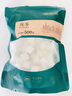 福东海茯苓500克（大块约1.2-1.4CM）云南茯苓块茯苓丁茯苓煲汤三伏祛湿 实拍图