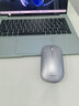 华为MateBook 14 店铺预装Windows版 轻薄笔记本电脑 2.8K OLED触控屏 酷睿UItra5 32G 1T 原野绿 实拍图