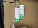 快比宁 阿昔洛韦乳膏16g*2盒 阿西治疱疹水泡生殖器嘴唇角带状疱疹水痘湿疹药膏抗病毒非啊昔希诺韦软膏 实拍图