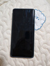小米 手机 Redmi Note14Pro 天玑7300-Ultra 国家补贴 IP68 8+256 暮光紫 红米5G手机 note13pro迭代款 实拍图