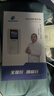 格行mt700随身wifi6官方正品双频真5G三网通用无线网卡免插卡路由器移动随身携带wifi5g无线流量2026款 6000毫安-双频真5G-送1000G+快充线 实拍图