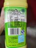 立白柠檬去油洗洁精1kg 实拍图