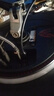 绿联USB3.0打印机方口数据线 AM/BM 显示器上行线硬盘盒连接线适用惠普HP佳能爱普生打印线2米10372 实拍图