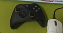 飞智黑武士5Pro竞技精英游戏手柄 力切换杠杆扳机 体感PC电脑Steam类xbox无线蓝牙NS电视 仁王3NBA2K26 实拍图