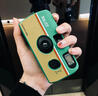富士（FUJIFILM） （FUJIFILM ）QuickSnap一次性相机礼盒 胶卷相机 胶片机 27张装 新版QuickSnap 礼盒  实拍图
