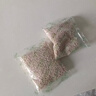 知味观红枣莲子藕粉速溶 中华老字号西湖特产 营养早餐代餐食品400g 实拍图