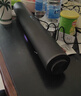 小米电视音响2.0 条形回音壁 Soundbar 家庭影院 无线蓝牙5.4音响 家用客厅音箱 NFC快速配对 黑色 实拍图