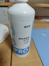 镜特舒 硬性接触镜冲洗液冲洗型pro OK镜专用护理 360ml 实拍图