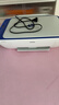 惠普（HP）DJ 2877 无线彩色喷墨家用打印机学生家用 大印量打印扫描复印多功能一体 实拍图