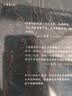 汗青堂丛书145 夹缝中的总督 曾国藩的五次生死局 马勇 张侃 许知远 张明扬 罗振宇 联袂推荐 汗青堂中国史 人物传记 实拍图