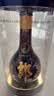 郎酒 青花郎（第五代） 酱香型白酒 39度 500mL*1瓶 单瓶 中秋送礼 实拍图