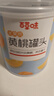 百草味  水果黄桃罐头糖水童年零食休闲小吃 黄桃罐头果捞312g/罐 实拍图