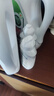 威露士la自然清新洗衣液西柚10.86斤（2.25L瓶+1L*3瓶+la内衣净90ml*2  实拍图
