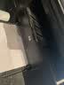 星朋适用惠普LaserJet Pro MFP M128fp M128fn激光一体机硒鼓扫描复印打印机M1136 M126a墨盒1106 p1108晒鼓 MFP M128fp大容量硒鼓2500页 二支 实拍图