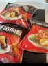 五芳斋 速冻蜜枣粽 100g*5只 嘉兴粽子甜粽端午粽子早餐食品 实拍图