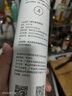 米家小米净水器家用净水机滤芯PP棉（1号滤芯）适用600G厨下式/400G厨上增强版/400G厨下 XY1-PP/V1-PP 实拍图