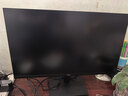 HKC 27英寸2K高清100Hz显示器HDR10硬件低蓝光广视角HDMI接口家用电子书办公液晶电脑显示屏S2716Q 实拍图
