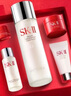 SK-II神仙水精华液75ml礼盒sk2补水保湿化妆全套护肤品套装生日礼物女 实拍图