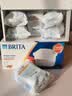 碧然德（BRITA）家用净水壶 滤水壶滤芯 MAXTRA+LE 去水垢专家滤芯 6枚装 实拍图