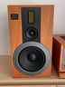 山水（SANSUI） M2胆机CD/DVD组合桌面发烧蓝牙音响电子管功放HIFI高品质无损木质落地家用家庭影院客厅电视音箱 【推荐】M980 HiFi电子管高保真胆机 实拍图