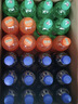 百事可乐Pepsi 可乐*12+7喜*6+美年达*6 碳酸饮料汽水300ml*24便携小瓶 实拍图
