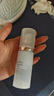 自然堂雪润皙白多重防晒隔离霜淡紫色SPF32PA+++妆前化妆品 实拍图