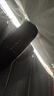 JBL FLIP7 音乐万花筒七代 便携式蓝牙音箱 防水防尘音响 运动出行 多台串联 毕业旅行礼物 深空黑 实拍图