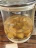 小熊（Bear）养生壶 煮茶壶 恒温水壶 保温烧水一体智能花茶壶烧水壶 1.5L YSH-J15Z7 实拍图